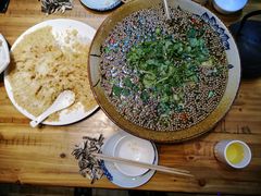 -自贡盐帮菜·玩辣餐厅(樱花园西街店)