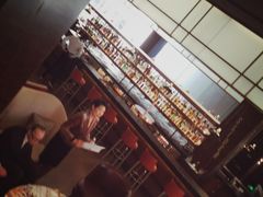 -上海虹桥宾馆味翠餐厅