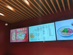 -大圆碗•T骨大排饭(天海店)