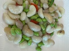 -状元楼(金溪路店)