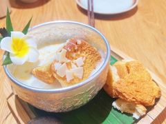 -米店·云南菜(南门店)
