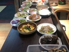 -开小灶(公望街店)