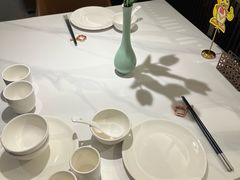 -羲和雅苑•北京烤鸭(国贸商城店)