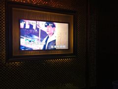 -金库世纪KTV(三乡店)