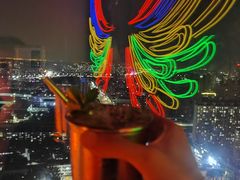 -River Bar酒吧(通州万达店)