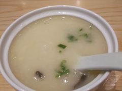-船歌·鱼水饺青岛菜(国贸商城店)