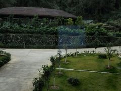 -韶关经律论国际酒店温泉