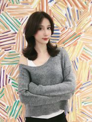 -CHANGE 美发烫染沙龙