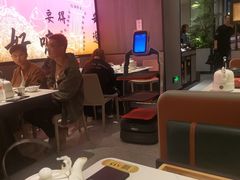 -辛香汇·现炒川菜(小寨原力场-西北首店)