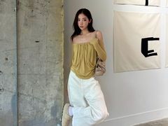 -成都仁和新城购物中心