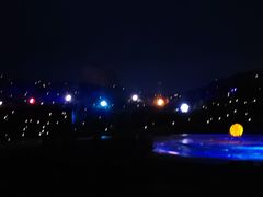 -鼎盛王朝康熙大典实景演出