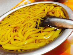 -鲜甜阁·甜品小吃(七星路店)