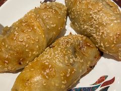 -巴依老爷·新疆美食(上城区天城路店)