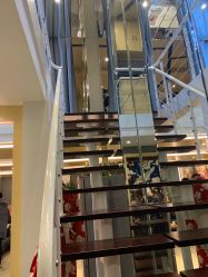 -觅屿日式脱毛美肤