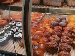 -卡玛王子·面包·蛋糕(南山宝能环球汇店)