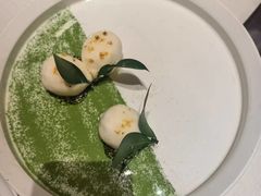 -華府Deluxe(兴业太古汇店)