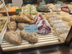 -法莱索尔(奥莱店)