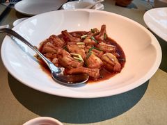 -明州小宴(文化广场店)