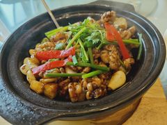 -至尊强仔(正光北街店)