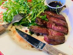 -Tubestation站点比萨(高新万达ONE店)