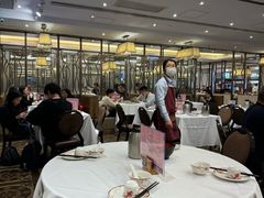 -稻香酒家(天河城店)