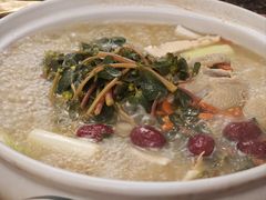 -钦善斋(武侯祠店)