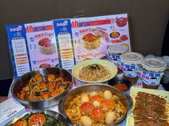 -靓靓蒸虾·头牌蒸虾(南山桂庙店)