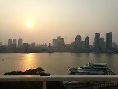 -上海小南国(国会店)
