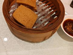 -龙悦湾酒家·八阵鱼生·渔人码头店