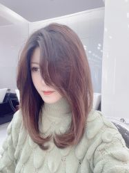 点击看大图 -东方麒麟·潘多拉SALON