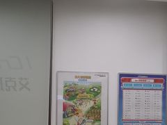 -艾克瑞特AI机器人·少儿编程·STEAM教育(万达校区)