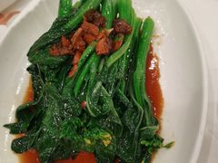 -粤珍轩·家宴·广式茶点(新城广场店)