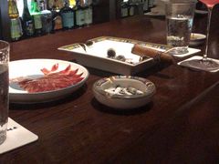 -The Bottle Bar(羲和商业广场店)