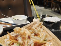 -一楼食业·食惠一楼
