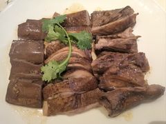 -潮州府·潮菜·砂锅粥(徐家汇店)