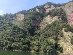 -五泄景区