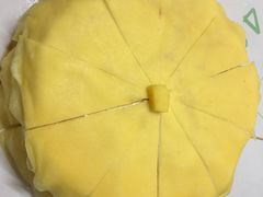 -幸福西饼生日蛋糕·下午茶(番禺店)