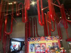 -万达影城(银兴菲林店)