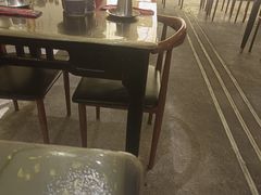 -那些年一起吃串的地方烧烤(观前街店)