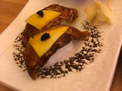 -坂吉屋·居酒屋深夜食堂(龙湖店)