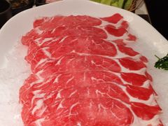 -重八牛府之小有名气(大望路店)