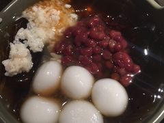 -麻路成都火锅(柏威年店)