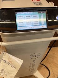 -杭州米兰柏羽医疗美容医院