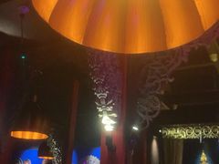 -Helens海伦司小酒馆(武汉红坊里店)