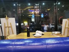 大堂-兄弟龙虾(胜太路总店)