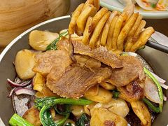 -德華楼(深圳印力店)