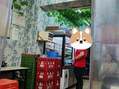 -李记牛杂店(建设一街店)