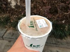 -1点点(中山门大街店)