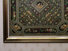 -金时代顺风大酒店(金山店)