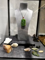-御珠宫坊(壹海城ONEMALL店)